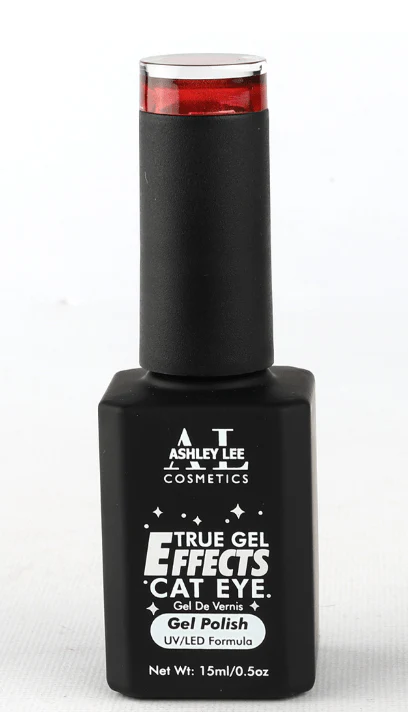 Ashley Lee True Gel Nail Polish – Long-Lasting - Image 7