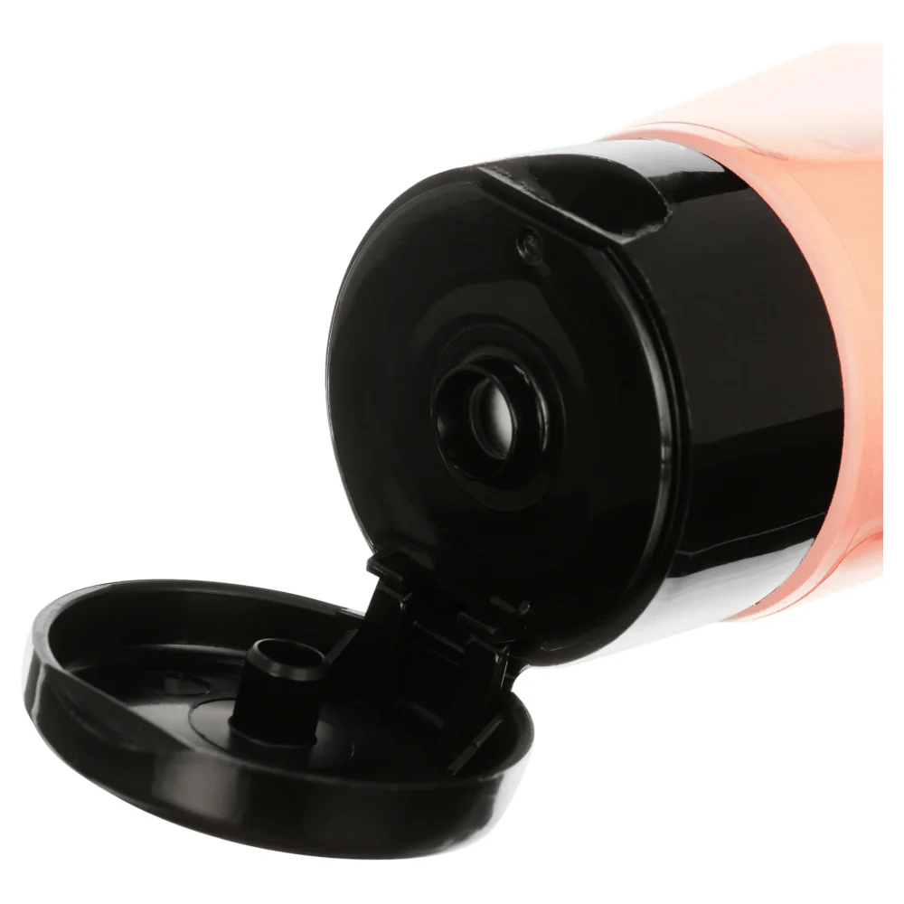 Aunt Jackie’s Don’t Shrink Curling Gel - 3 oz - Image 4