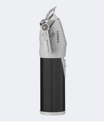 BaByliss PRO COREFX Clipper – Cordless - Image 5