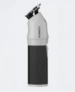 BaByliss PRO COREFX Trimmer– Cordless - Image 2