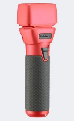 BaByliss PRO FX- One Foil Shaver -  Limited Edition