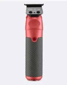 BaByliss PRO FX- One Foil Shaver -  Limited Edition - Image 5