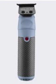 BaByliss PRO FX- One Foil Shaver -  Limited Edition - Image 6