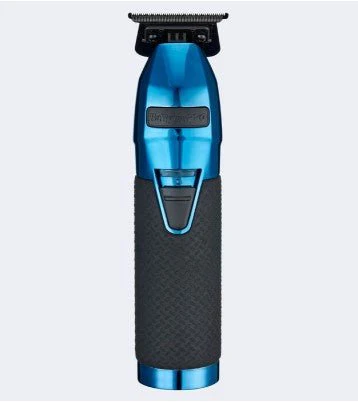 BaByliss PRO LimitedFX Trimmer & Shaver Set - Image 7