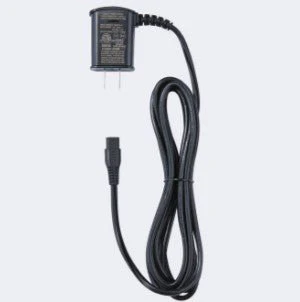 BaBylissPRO Foil Shaver Replacement Power Cord