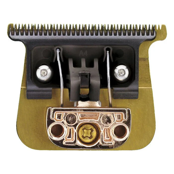 BaBylissPRO FX707Z Gold Trimmer Blade - Image 3