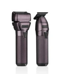 BaBylissPRO FXONE Trimmer & Shaver– Tool Only
