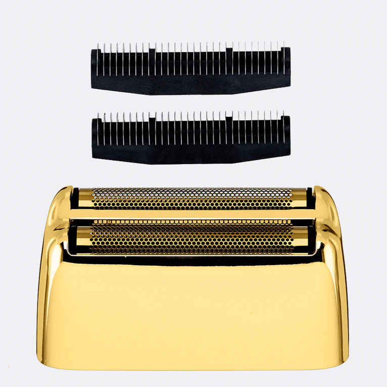 BaBylissPRO FXRF2 Replacement Foil & Cutter Set