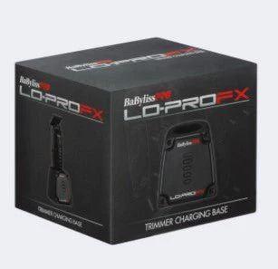 BaBylissPRO LO-PROFX Charging Base - Image 4