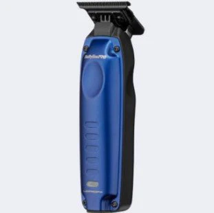 BaBylissPRO LO-PROFX Compact Series Trimmer – Cordless - Image 2