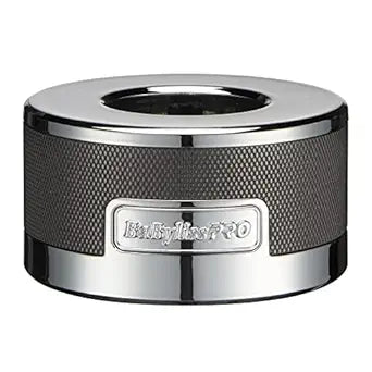 BaBylissPRO MetalFX Clipper Charging Bases - Image 7