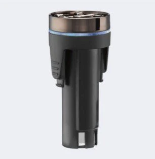 BaBylissPRO SnapFX Dual Lithium-Ion Trimmer Battery - Image 4