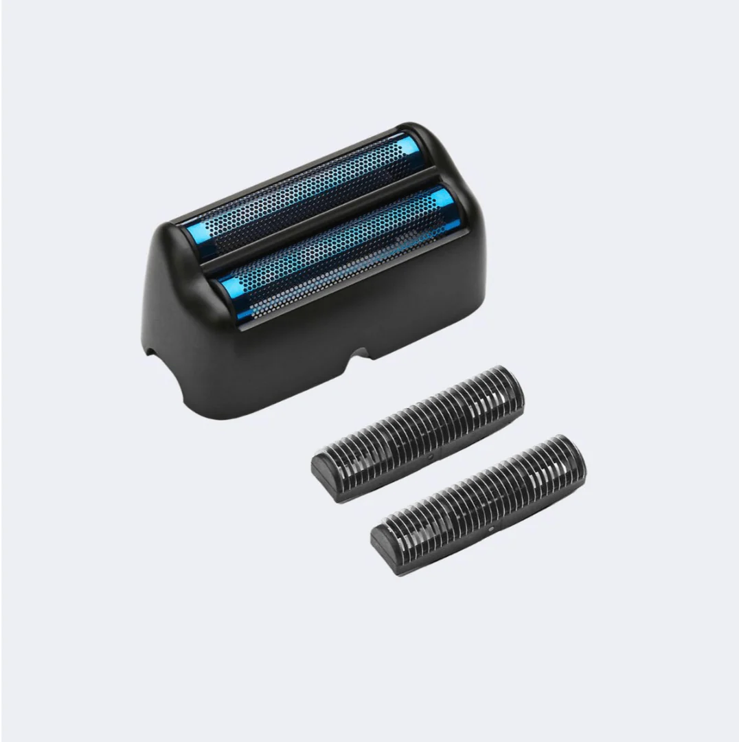BaBylissPRO UV Foil Shaver Replacement - Image 3