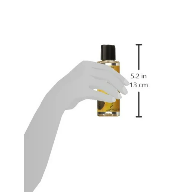 Bigen Polishing Serum  – 4 oz - Image 3