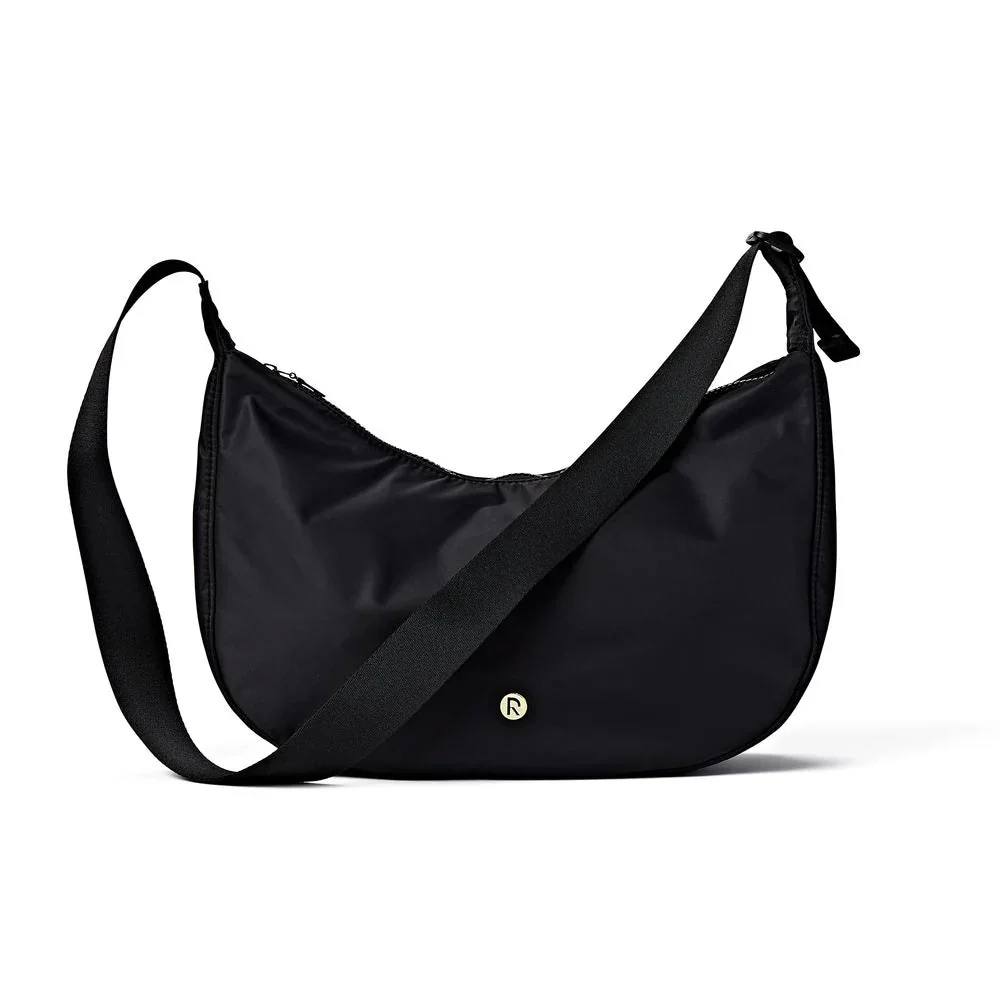 Red by Kiss Crossbody Bag – Sleek, Compact & Everyday Ready - Image 2