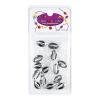 Magic Beauty Collection Hair Accessories - 12532 Series - Image 3