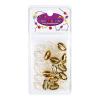 Magic Beauty Collection Hair Accessories - 12532 Series - Image 4