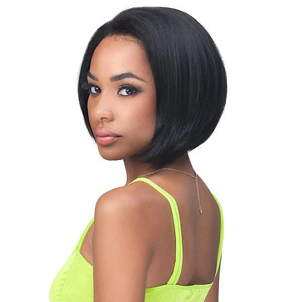 Bobbi Boss Miss Origin Synthetic Wig – Alena - Image 2