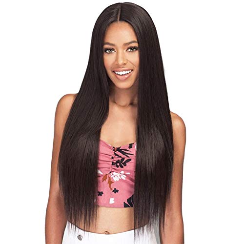 Bobbi Boss Miss Origin XL Mix Straight Weave ā 36" - Image 2