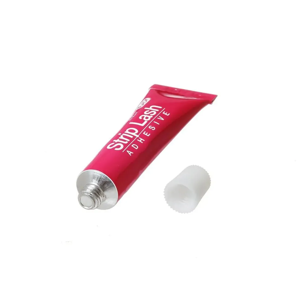Broadway Individual & Strip Lash Glue – Black - Image 4