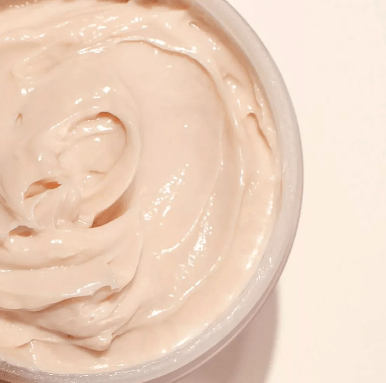 Camille Rose Almond Jai Twisting Butter – 8 oz - Image 4
