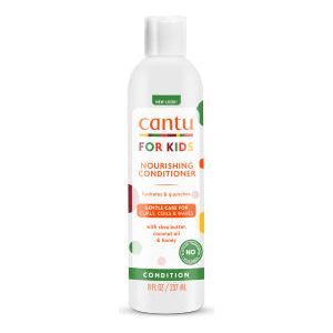 Cantu for Kids Nourishing Conditioner 8oz