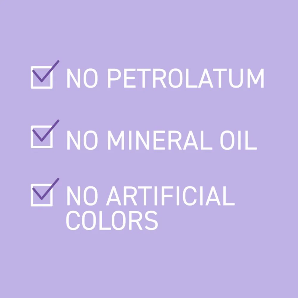 Carol’s Daughter Black Vanilla Moisture & Hold Hair Styling Gel – 12 oz - Image 4