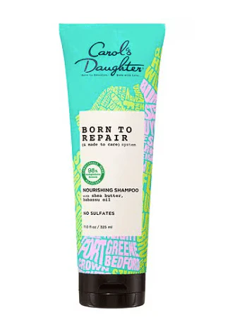 Carol’s Daughter Born to Repair Nourishing - Image 11