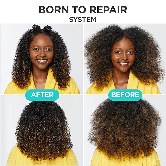 Carol’s Daughter Born to Repair Nourishing - Image 4