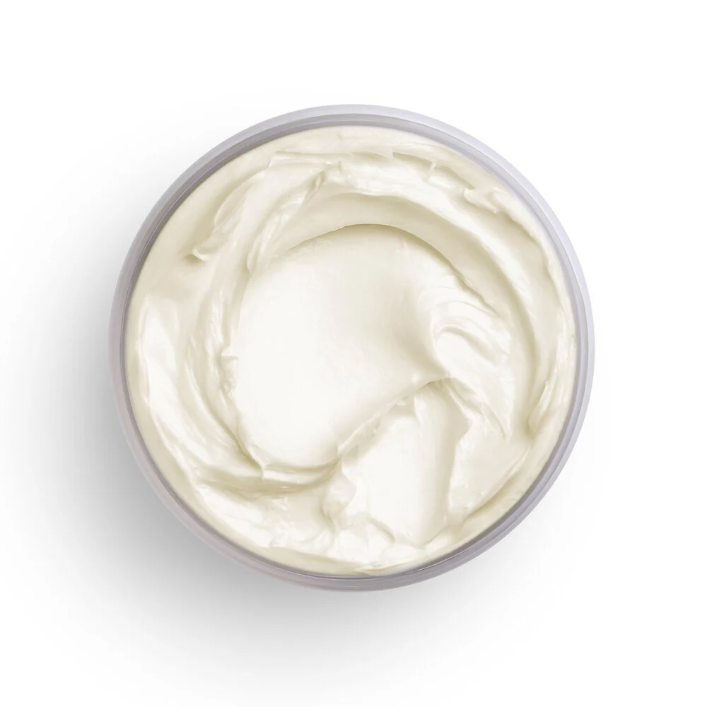 Carol's Daughter Coco Creme Curl Shaping Cream Gel - 12 oz & 16 oz - Image 5