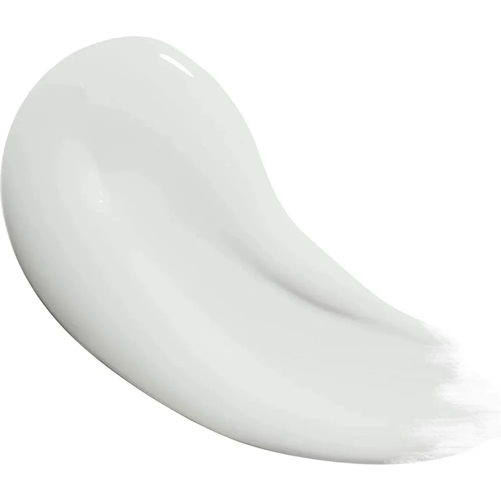 Carol's Daughter Coco Creme Curl Shaping Cream Gel - 12 oz & 16 oz - Image 7