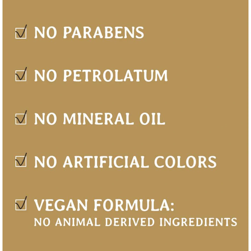 Carol’s Daughter Goddess Strength Leave-In Conditioner Cream – 10oz - Image 5