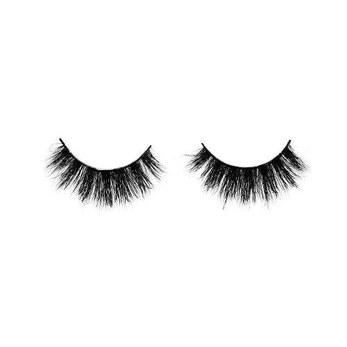 Cherry Blossom 3D Mink Lashes – 100% Real Mink - Image 10