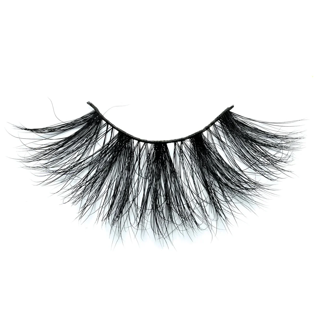 Envy New York – Mink Cat XL "Cattitude" 3D Lash Countess Collection - Image 11