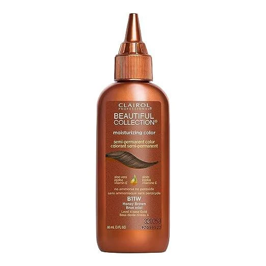 Clairol Beautiful Collection Semi-Permanent Hair Color - Image 6