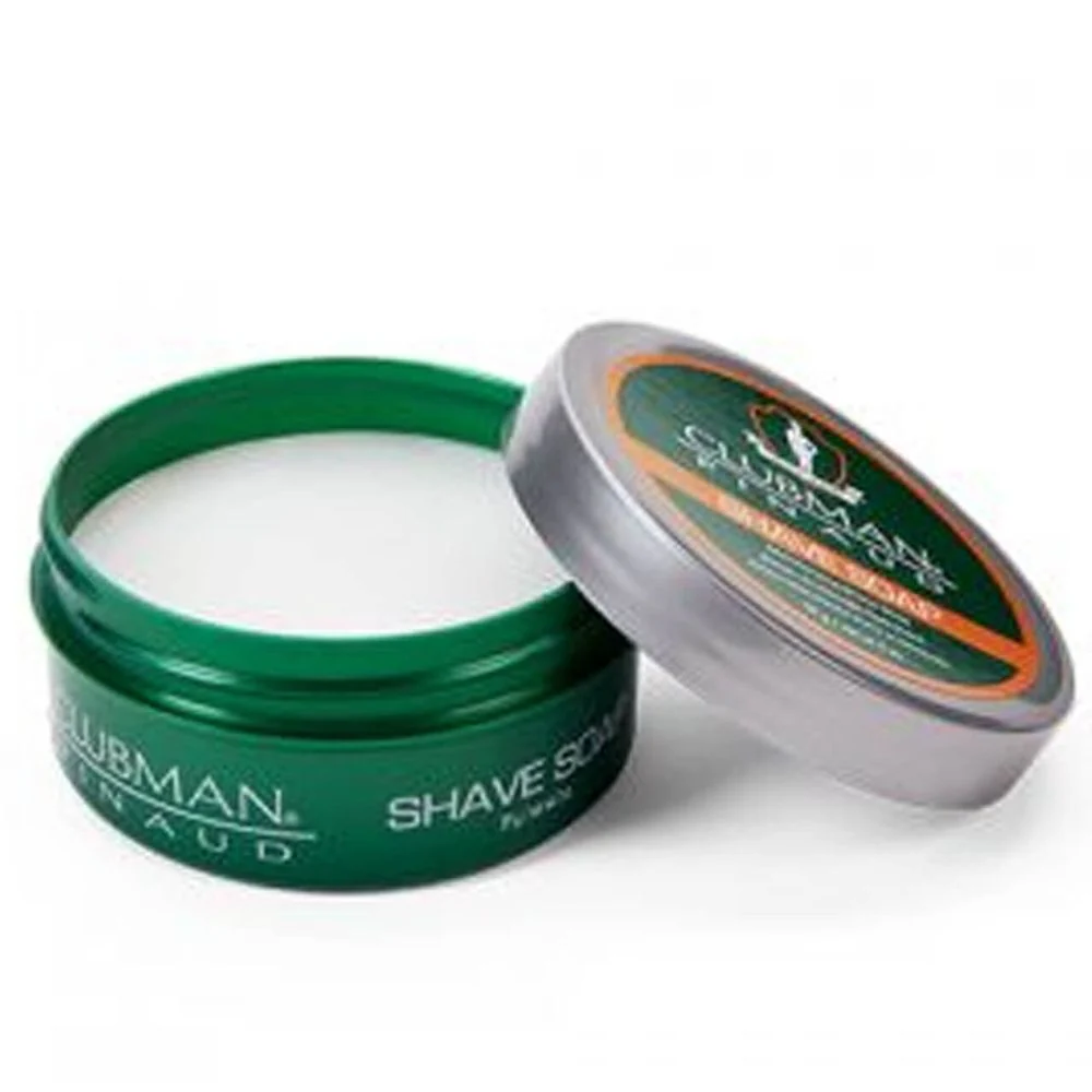 Clubman Pinaud Men’s Grooming Essentials - Image 7