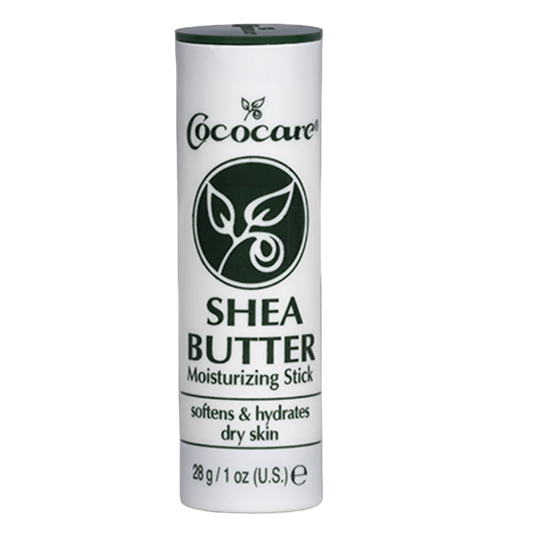 Cococare Cocoa Butter & Shea Butter Sticks β 1oz - Image 8