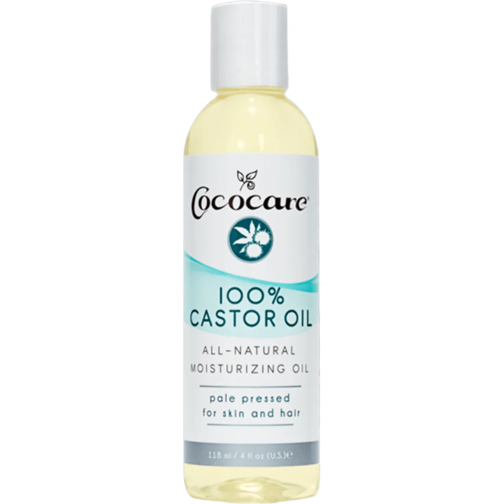 Cococare Hydrating Facial Mist - 4 oz - Image 2