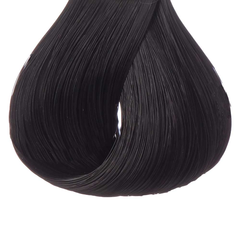 Red by Kiss Natural Herbal Color Change Shampoo - Image 8