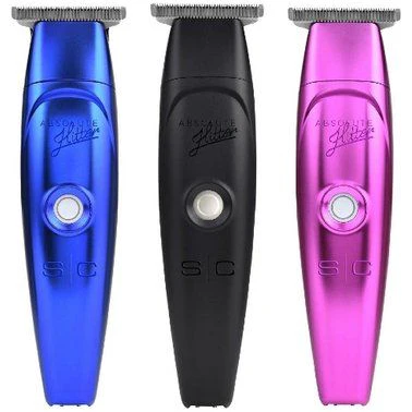 Stylecraft Professional Absolute Hitter Trimmer