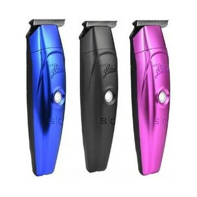 Stylecraft Professional Absolute Hitter Trimmer - Image 2