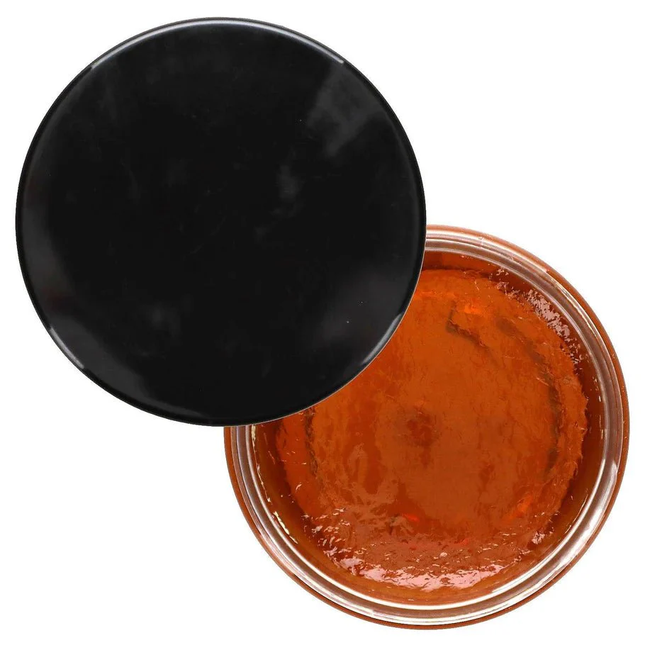 CURLS Passion Fruit Curl Control Paste – 4oz - Image 3