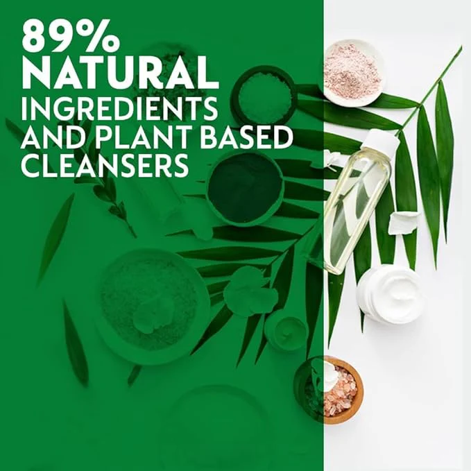 Dettol Antibacterial Bar Soap - 100g - Image 7