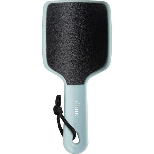 Diane Extra Large Metal Foot Rasp – Curved Foot File - Callus Removal - Image 4
