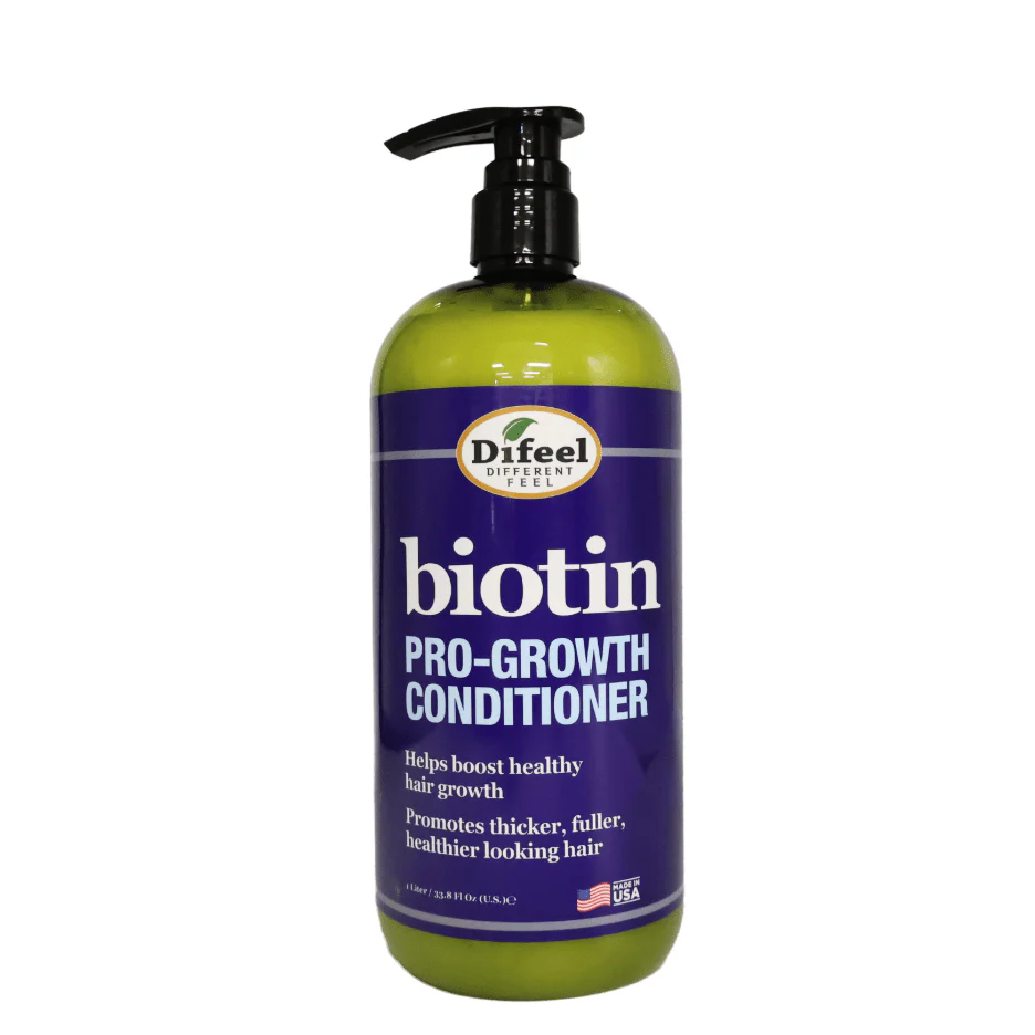 Difeel Biotin Pro Growth Conditioner