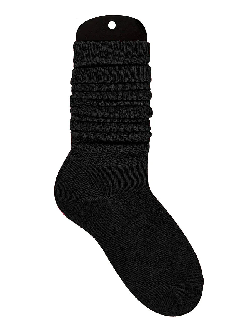 Dodo Slouch Socks – Multiple Colors - Image 17