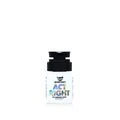 Doux Block Party Act Right Anti Humectant Spray - 2oz