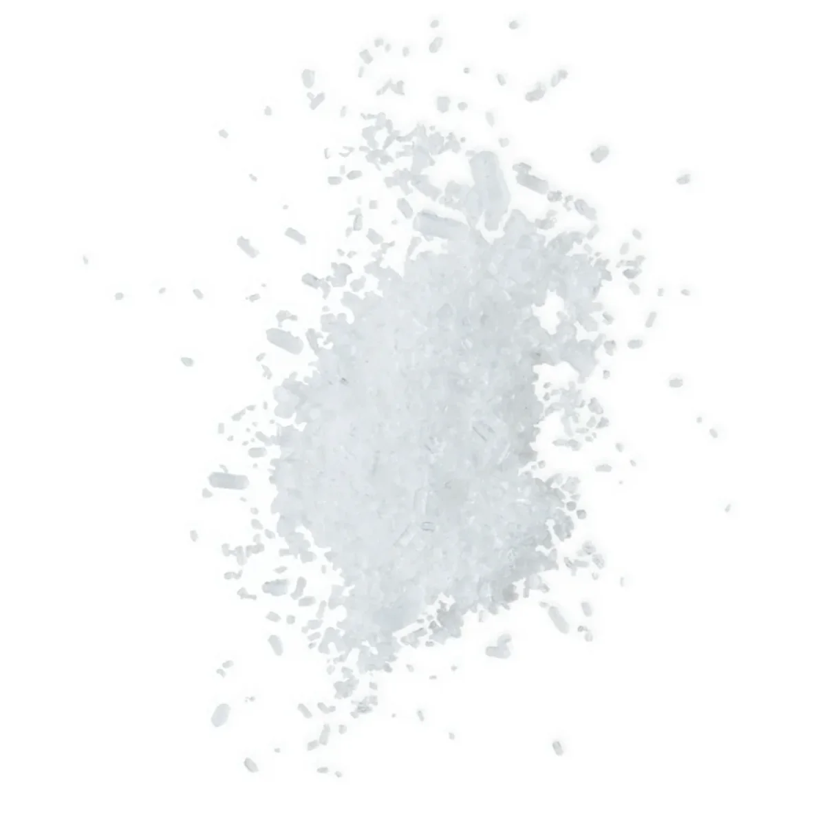 Dr Teal's Restorative Minerals Epsom Salt Soak Magnesium Blend - 7lb - Image 5