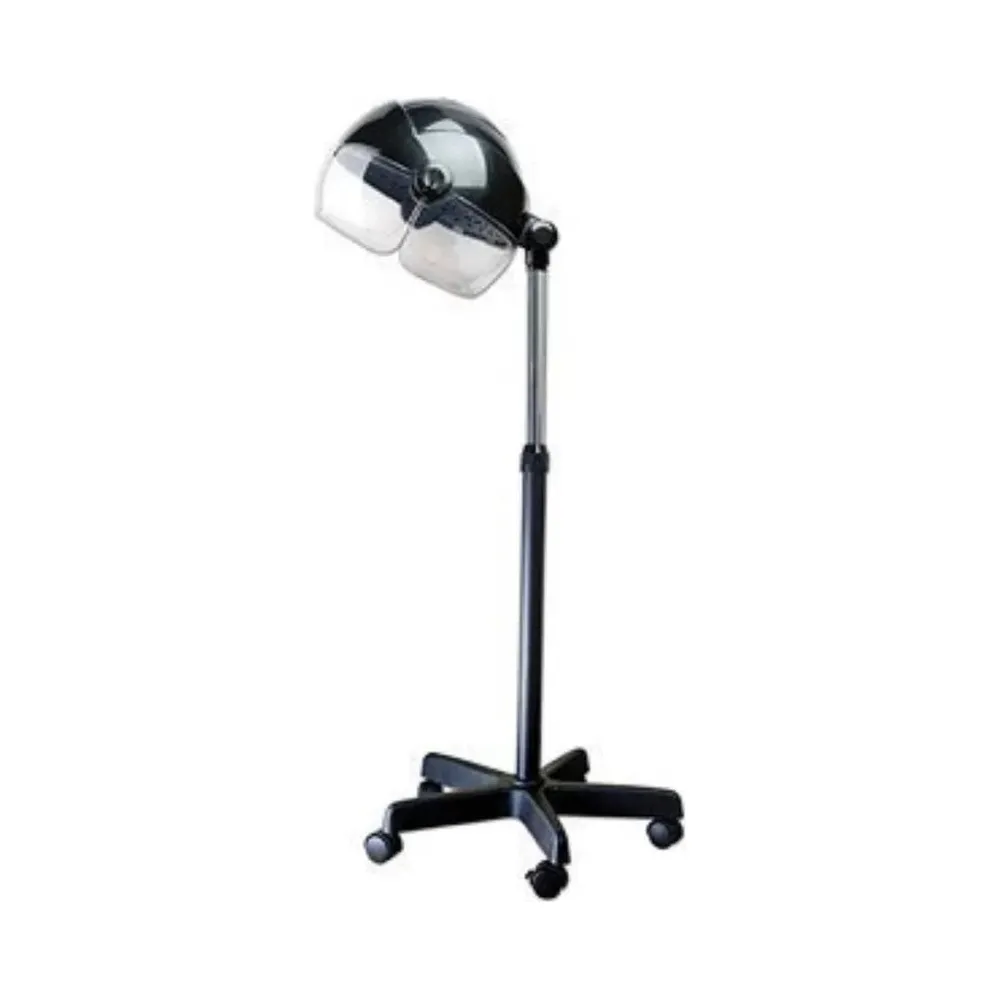 J2 1875W Stand Up Dryer - Image 2