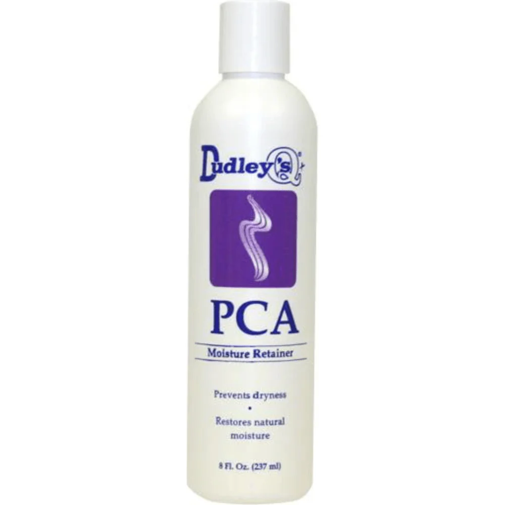 Dudley’s Oil Sheen Spray Glossifier - 12 oz